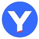 一三云网创系统3.0-一三云分享